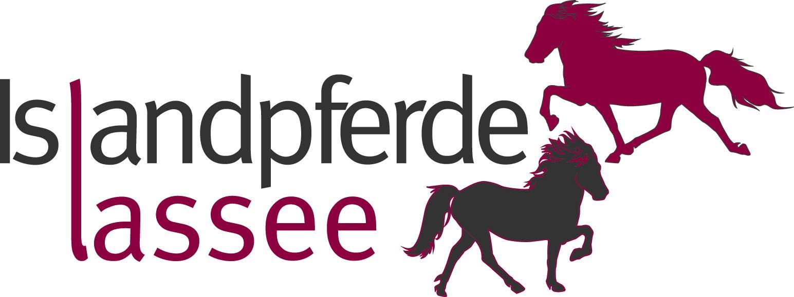 Dies ist ein aktueller Blogpost